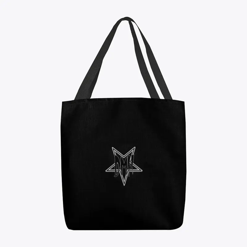 Dmk startote 